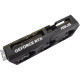 ASUS Graphic Card GeForce RTX 4070 12GB GDDR6X PRIME OС PRIME-RTX4070-O12G (90YV0J19-M0NA00)