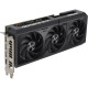 ASUS Graphic Card GeForce RTX 4070 12GB GDDR6X PRIME OС PRIME-RTX4070-O12G (90YV0J19-M0NA00)