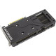 ASUS Graphic Card GeForce RTX 4070 12GB GDDR6X PRIME OС PRIME-RTX4070-O12G (90YV0J19-M0NA00)