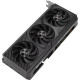 ASUS Graphic Card GeForce RTX 4070 12GB GDDR6X PRIME OС PRIME-RTX4070-O12G (90YV0J19-M0NA00)