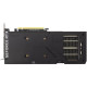 ASUS Graphic Card GeForce RTX 4070 12GB GDDR6X PRIME OС PRIME-RTX4070-O12G (90YV0J19-M0NA00)