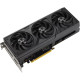 ASUS Graphic Card GeForce RTX 4070 12GB GDDR6X PRIME OС PRIME-RTX4070-O12G (90YV0J19-M0NA00)