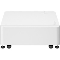 Canon Стандартный пьедестал IR C3226i/IR2730 Type-S3 (5545C001)