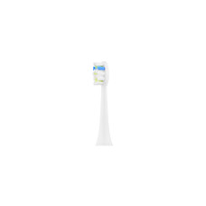 ARDESTO Toothbrush Head TBH-21W white