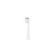 ARDESTO Toothbrush Head TBH-21W white