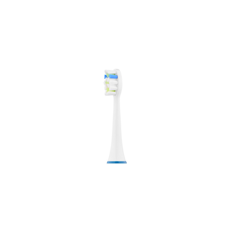 ARDESTO Toothbrush Head TBH-21W white