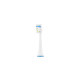 ARDESTO Toothbrush Head TBH-21W white