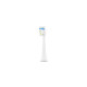 ARDESTO Toothbrush Head TBH-21W white