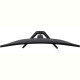 Монитор Acer 27" ED270X2bmiipx (UM.HE0EE.208) VA Black Curved 240Hz