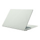 ASUS Notebook ZZenbook 14 UX3402VA-KP783 14  WQXGA IPS, Intel i7-13700H, 16GB, F512GB, UMA, NoOS, Silver (90NB10G6-M017J0)