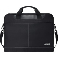 ASUS Сумка NEREUS 16" Чорний (90-XB4000BA00010-)