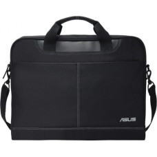 ASUS Сумка NEREUS 16" Чорний (90-XB4000BA00010-)