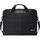 ASUS Сумка NEREUS 16" Чорний (90-XB4000BA00010-)