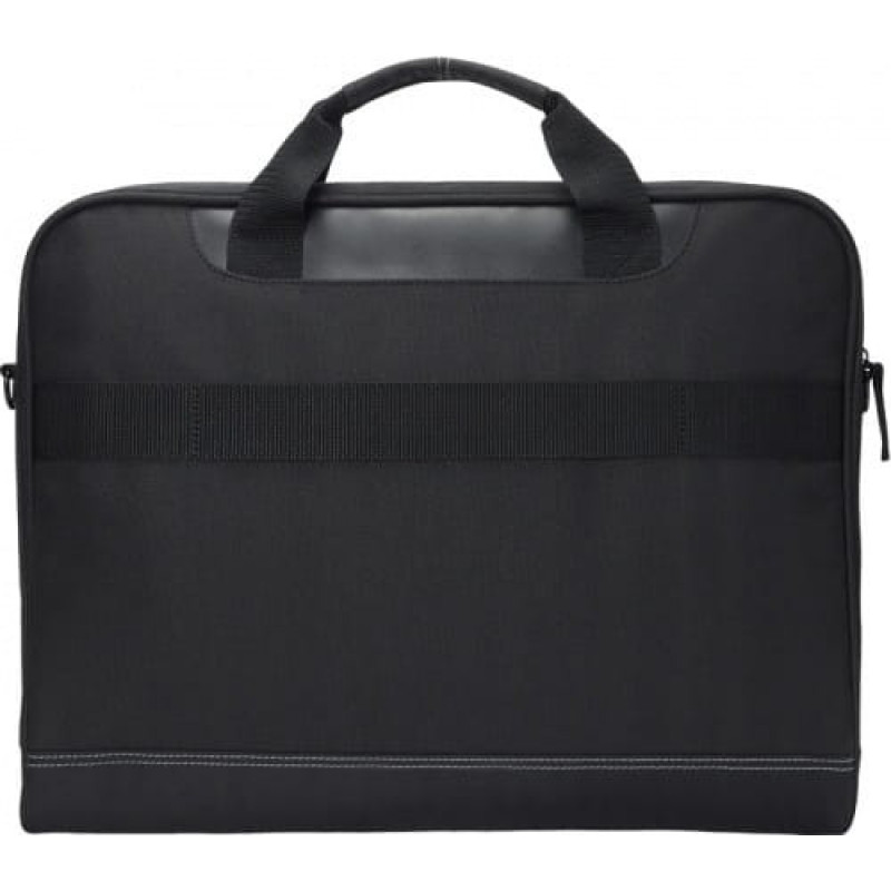 ASUS Сумка NEREUS 16" Чорний (90-XB4000BA00010-)
