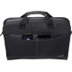 ASUS Сумка NEREUS 16" Чорний (90-XB4000BA00010-)