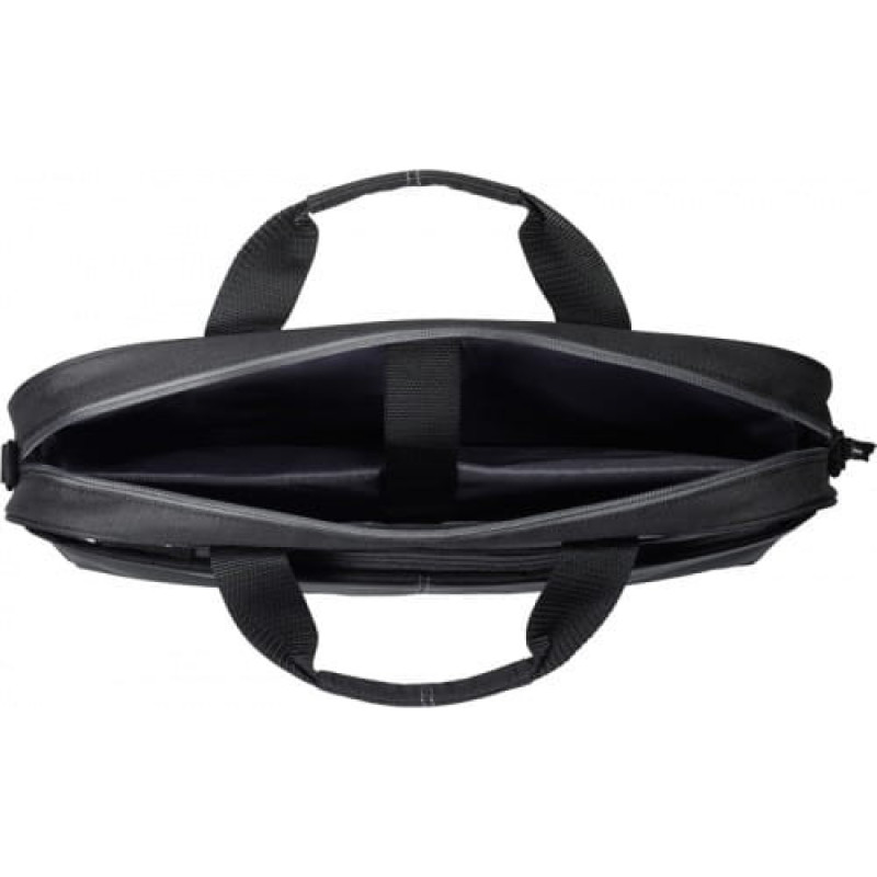 ASUS Сумка NEREUS 16" Чорний (90-XB4000BA00010-)