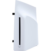 PlayStation Disc Drive For Pro & Digital Edition (1000041522)