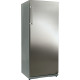 SNAIGE Freezer, 145x60х65, 215L, 1door, A+, ST, inox (CF22SM-T1CB0E)