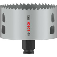 Bosch Professional Multi Material PC Plus 86mm bit (2.608.594.405)