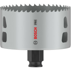 Bosch Professional Multi Material PC Plus 86mm bit (2.608.594.405)