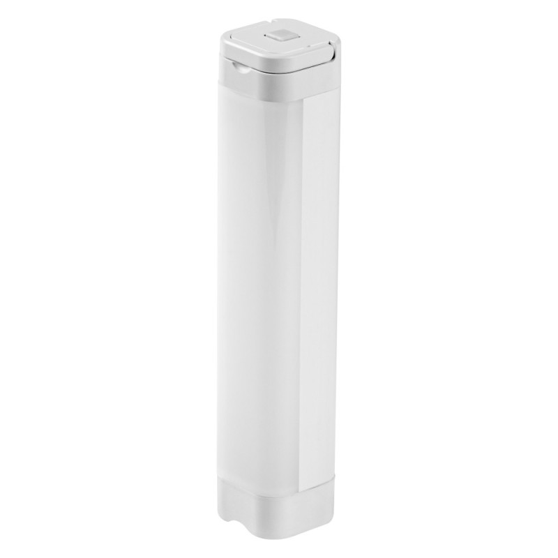 Osram Світильник підвісний з акумулятором OSRAM LINEAR TASKLIGHT 6.9Вт 6500К 400Лм 2200мА•год димується USB-A > microUSB (4099854531613)