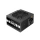 Chieftec PSU EON (600W), >80%, 80+ White(230V Only), 120mm, 1xMB 24pin(20+4), 2xCPU 8pin(4+4), 2xMolex, 4xSATA, 2xPCIe 8pin(6+2) (ZPU-600S)