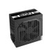 Chieftec PSU EON (600W), >80%, 80+ White(230V Only), 120mm, 1xMB 24pin(20+4), 2xCPU 8pin(4+4), 2xMolex, 4xSATA, 2xPCIe 8pin(6+2) (ZPU-600S)