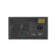 Chieftec PSU EON (600W), >80%, 80+ White(230V Only), 120mm, 1xMB 24pin(20+4), 2xCPU 8pin(4+4), 2xMolex, 4xSATA, 2xPCIe 8pin(6+2) (ZPU-600S)