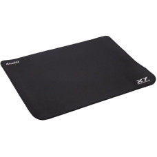Килимок для мишки A4Tech X7-300MP Black (4711421735193)