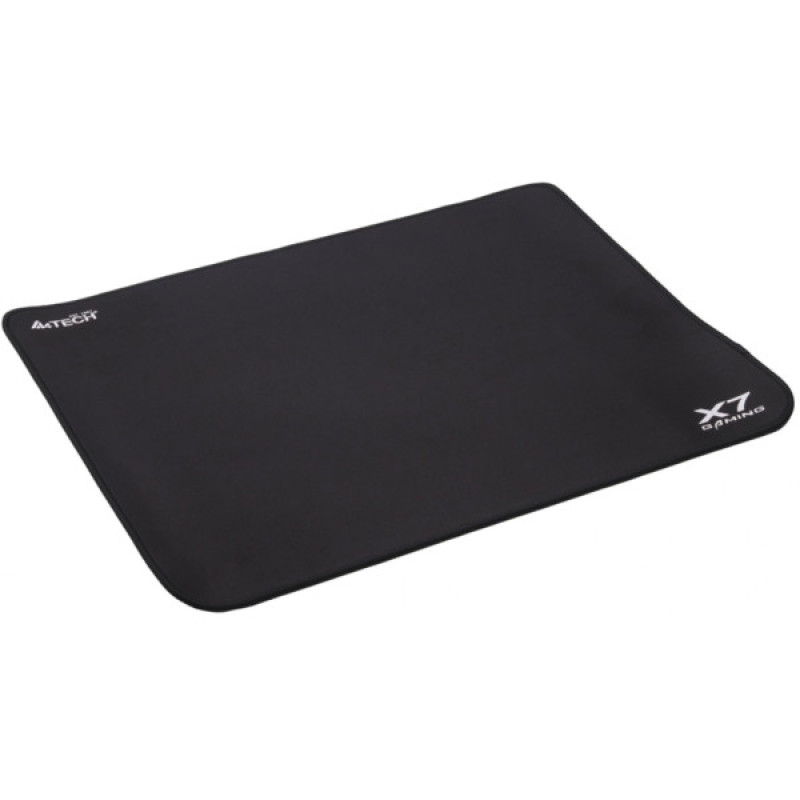 Коврик для мышки A4Tech X7-300MP Black (4711421735193)