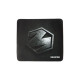 Коврик для мышки Maxxter MMP-PROT-L Black (MMP-PROT-L)