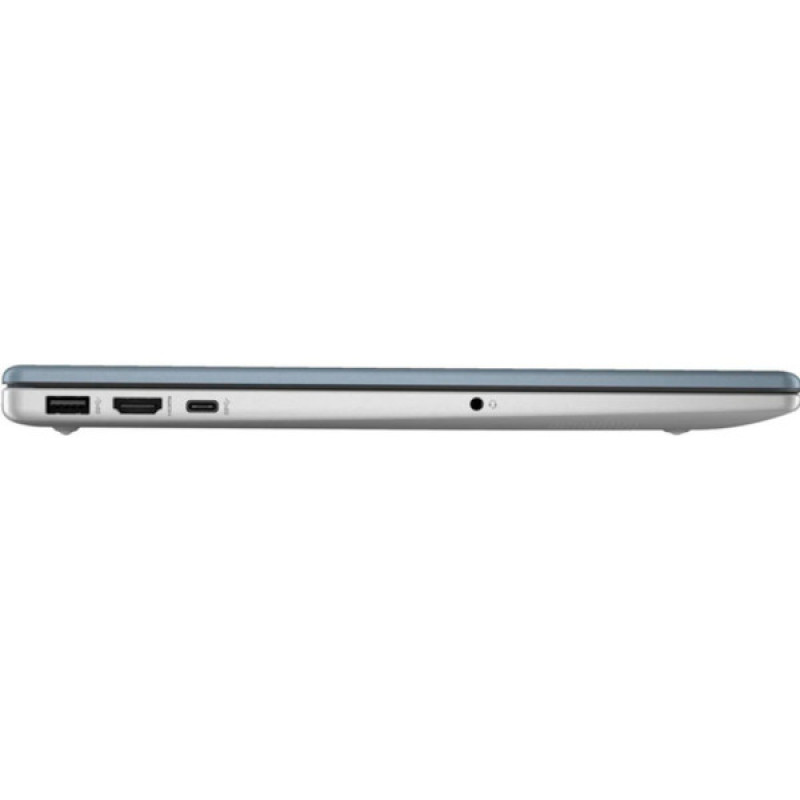 Ноутбук HP 15-fd0186ua (CS8B0EA)