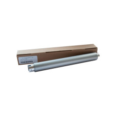 Вал тефлоновый Samsung ML-3470/3471/3472,SCX-5330/5525DN, WC3428 JC66-01593A-V AHK (3205217)