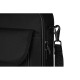 2E Сумка TopLoad Classic 17", черная (2E-CBT6817BK)