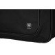 2E Сумка TopLoad Classic 17", черная (2E-CBT6817BK)