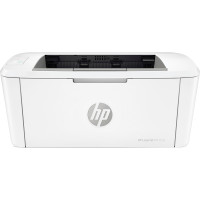 HP Принтер А4 LJ M111ca (7MD65A)