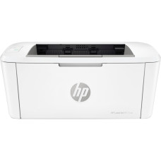 HP Принтер А4 LJ M111ca (7MD65A)