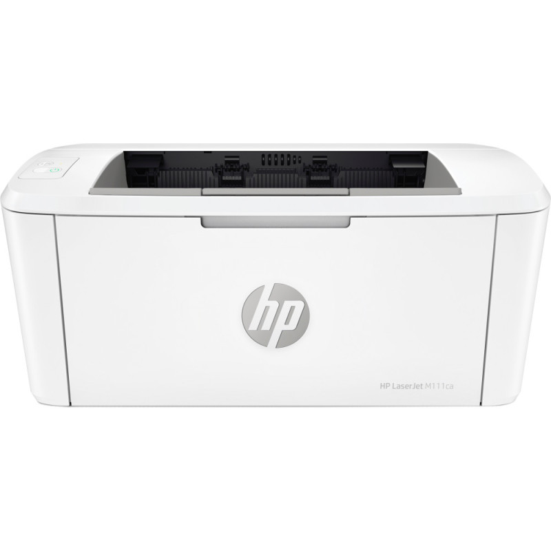 HP Принтер А4 LJ M111ca (7MD65A)