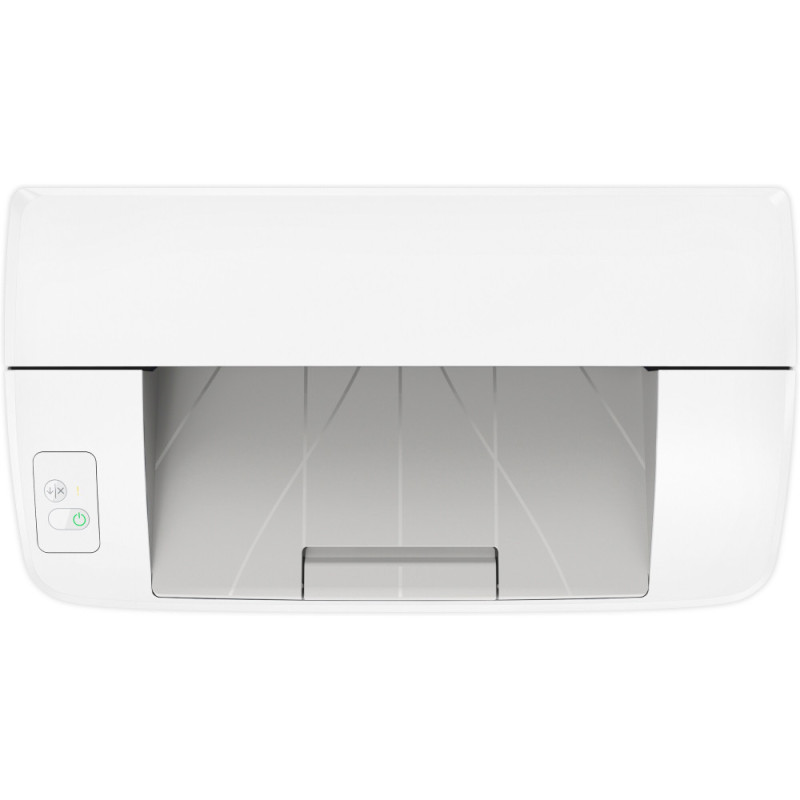 HP Принтер А4 LJ M111ca (7MD65A)