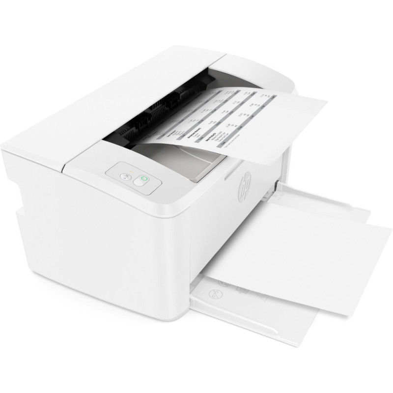 HP Принтер А4 LJ M111ca (7MD65A)