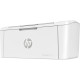 HP Принтер А4 LJ M111ca (7MD65A)