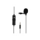 2E Lavalier Microphone ML010 3.5mm (2E-ML010)