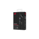 2E Lavalier Microphone ML010 3.5mm (2E-ML010)