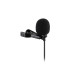 2E Lavalier Microphone ML010 3.5mm (2E-ML010)