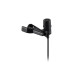 2E Lavalier Microphone ML010 3.5mm (2E-ML010)