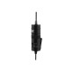 2E Lavalier Microphone ML010 3.5mm (2E-ML010)
