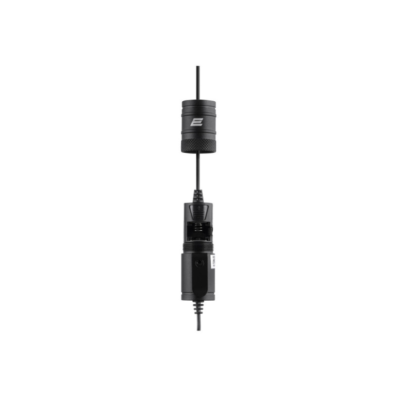 2E Lavalier Microphone ML010 3.5mm (2E-ML010)