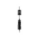 2E Lavalier Microphone ML010 3.5mm (2E-ML010)