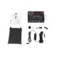 2E Lavalier Microphone ML010 3.5mm (2E-ML010)