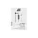 2E Lavalier Microphone ML010 3.5mm (2E-ML010)